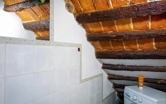 Appartamento Nel Cuore del Centro