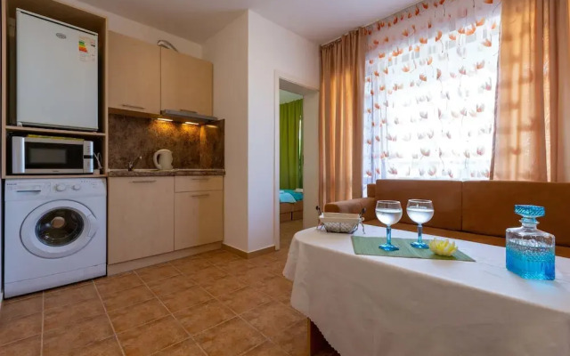 Apartment in Vista Del Mar