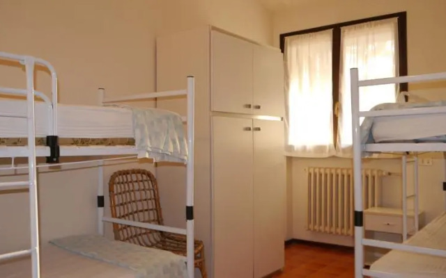 Villetta Raffaello 217