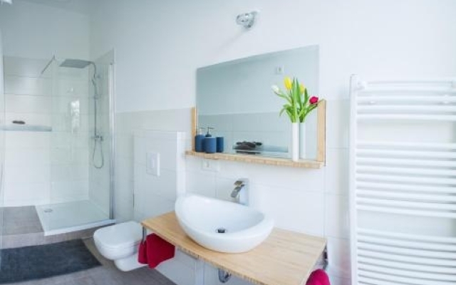 Markthotel Jena
