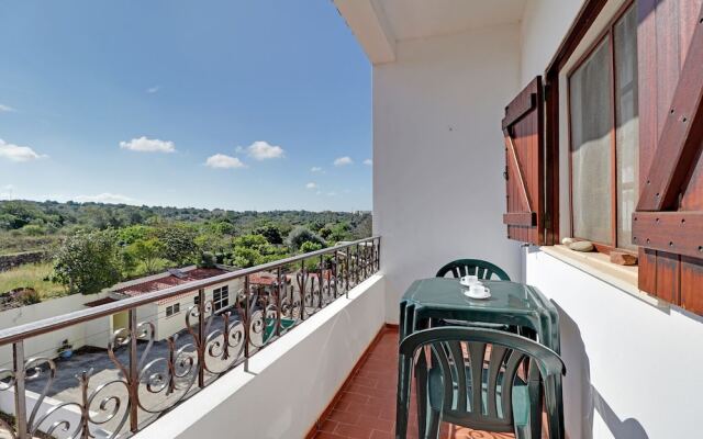 Silves Classic by Homing