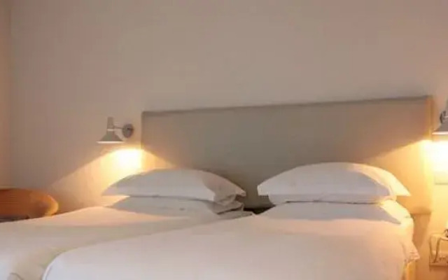 Seattle Hotel
