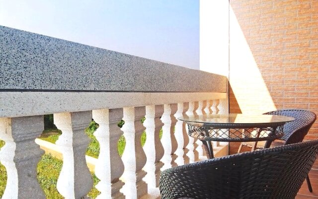 The heart of the sea