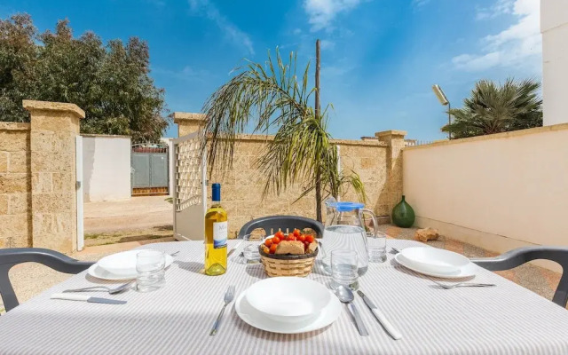 2838 Villa Ermes - Bilo by Barbarhouse