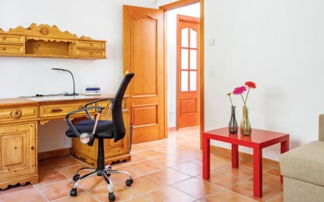 107708- Villa in Mijas