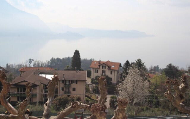 Soms Cargiago in Cargiago