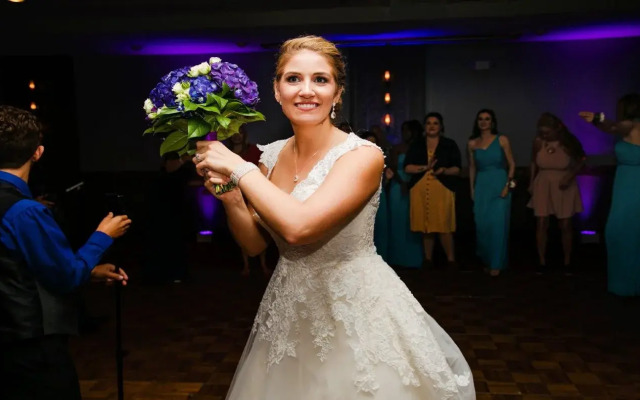 Holiday Inn Lansdale - Hatfield by IHG