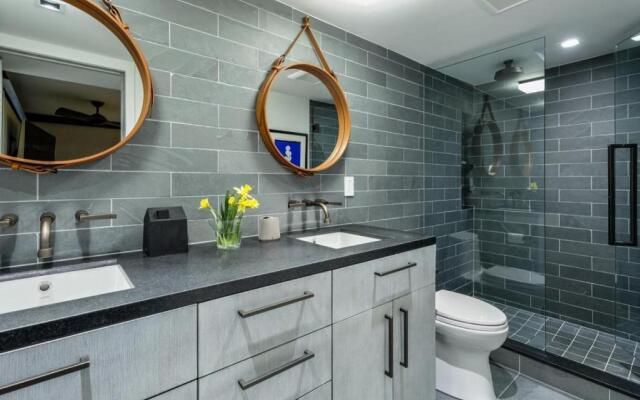 Premier 2 Bedroom - Aspen Alps #105