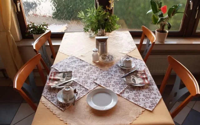 Hotel-Restaurant Schwemlinger Hof