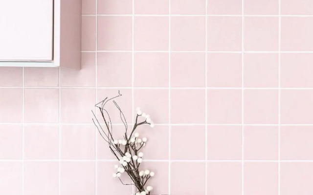 TurnKey Apartment Train Station