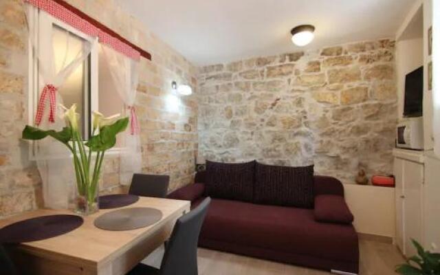 Apartment Kova