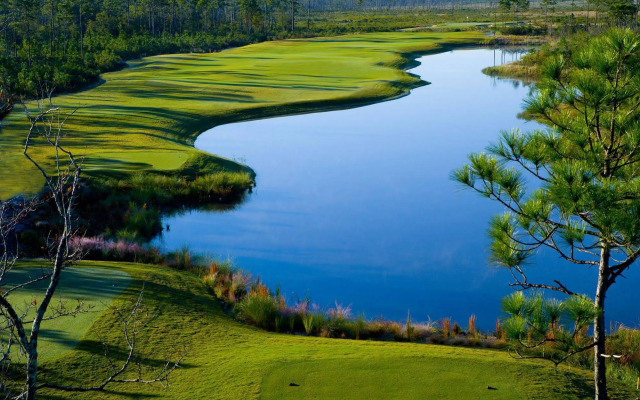 Palace Casino Resort