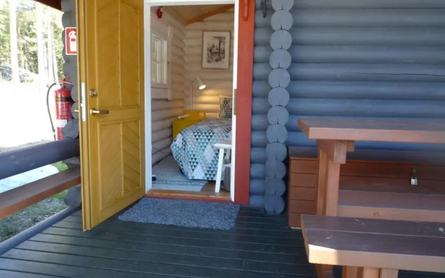 Leena's B&B