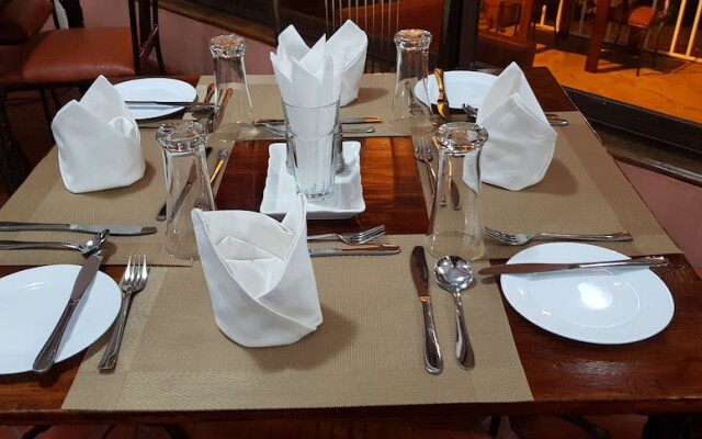 Sochati Casa Resort