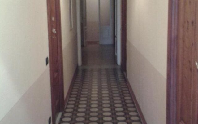 Elvisia b&b