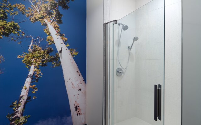 Hotel Indigo Tuscaloosa Downtown by IHG