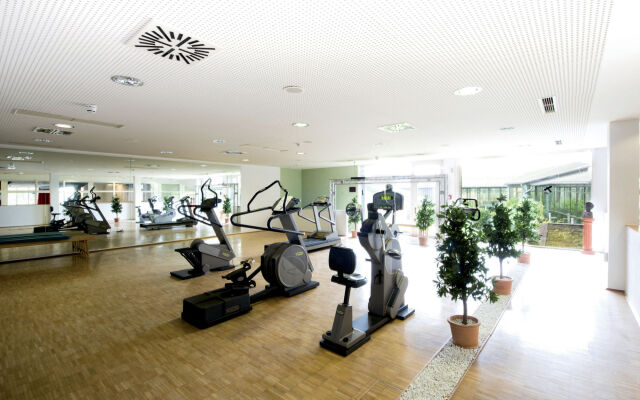 DORMERO Hotel Bonn Windhagen