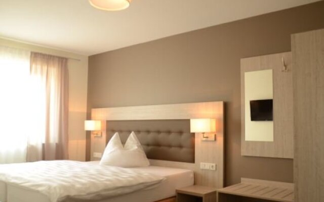 Die Kleine Traeumerei