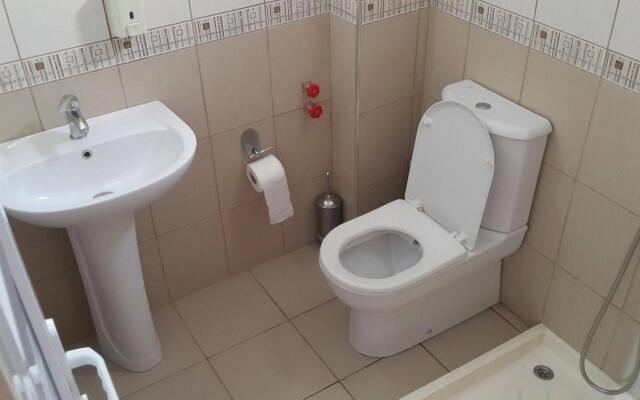 Kartal Hotel