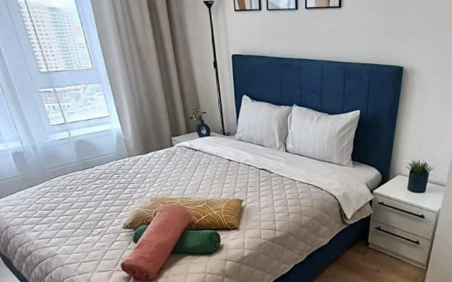 ПроАпарт Котельники