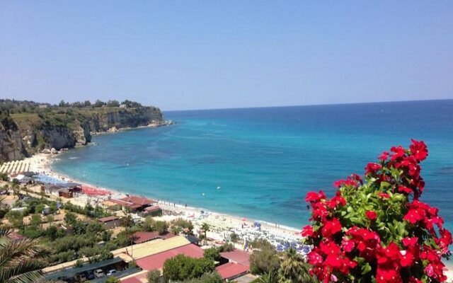 Hotel Terrazzo Sul Mare