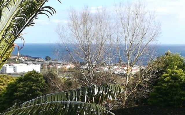 Family Holiday Villa Vacations Ponta Delgada