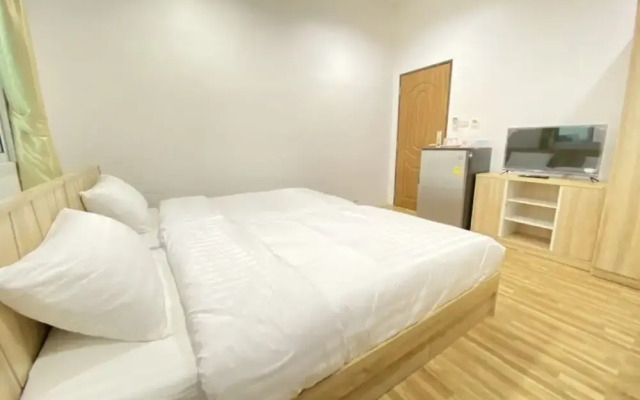 Wellness Mansion Hotel