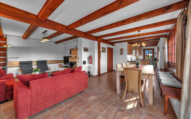 Villa Pool Stupna Ksf095