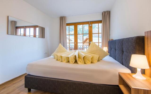 Schönblick Mountain Resort&Spa - Das Original