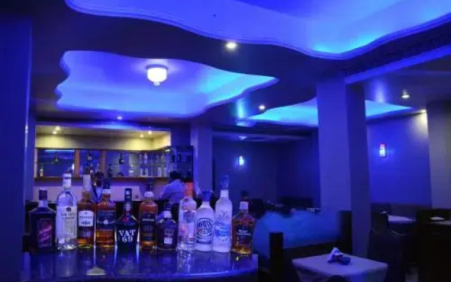 Motel Madhuban