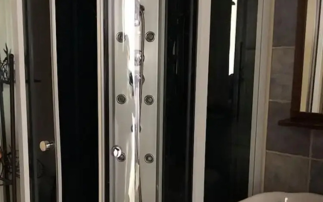 Hotel Alysa