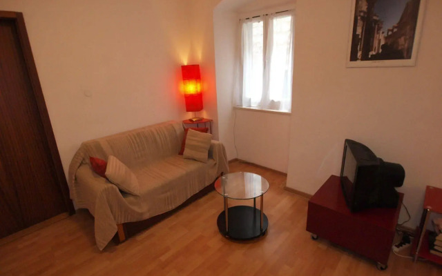 Apartments Gajeta
