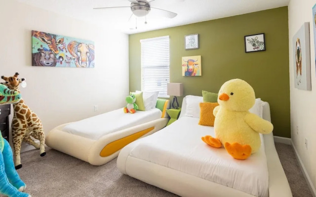 1579pd-the Retreat at Championsgate