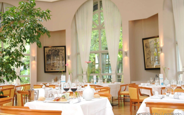 Holiday Inn Resort Le Touquet by IHG