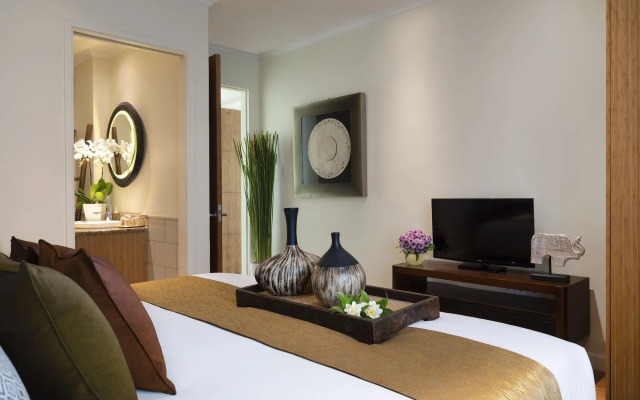 Anantara Vacation Club Legian