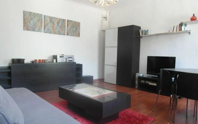 Sunflats Le Bel Canto