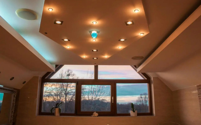 Dobranić - Kuća za odmor