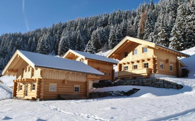 Almdorf Ochsengarten