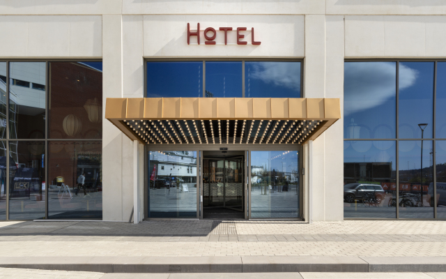 hotelImage