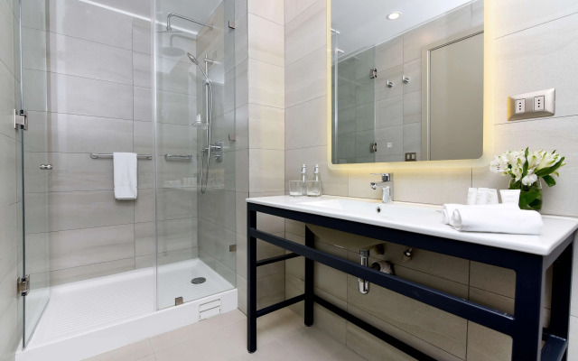 Best Western Ferrat