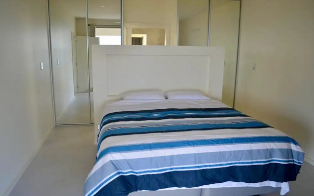 Unwind Kangaroo Island Dreaming