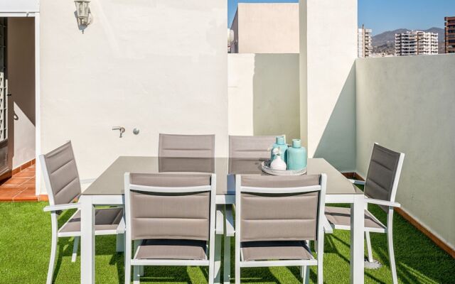 iloftmalaga Cuarteles