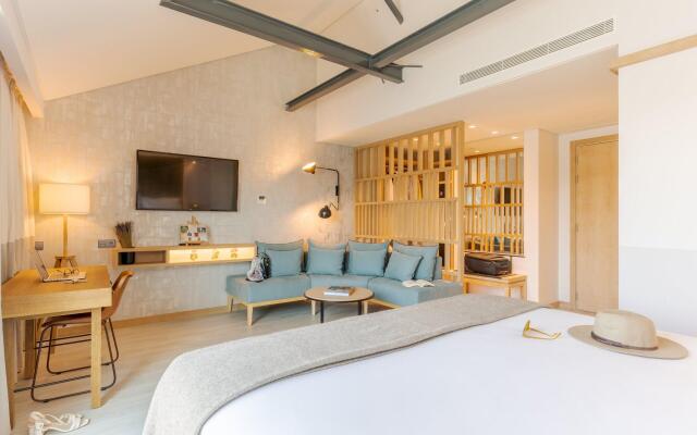 Pestana Douro Riverside