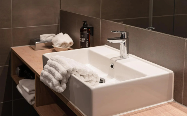 Villavejle Hotel, BW Signature Collection
