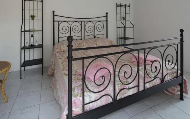 Holiday Home Stone House Colnago