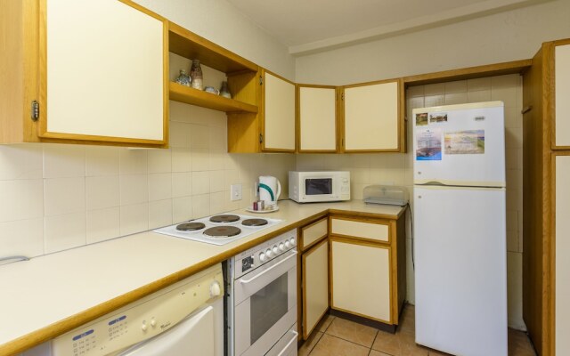 San Lameer Villa Rentals 1932