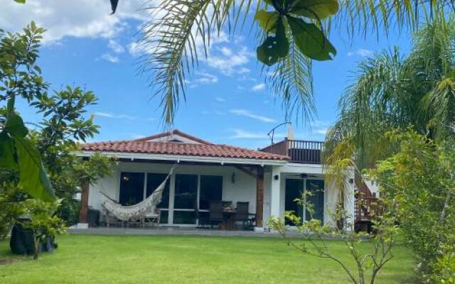 Blue Venao Beach Resort Villa 30