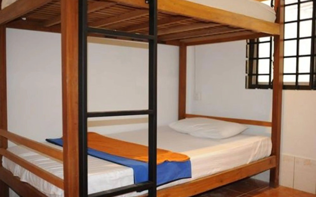 The City Premium Guest House