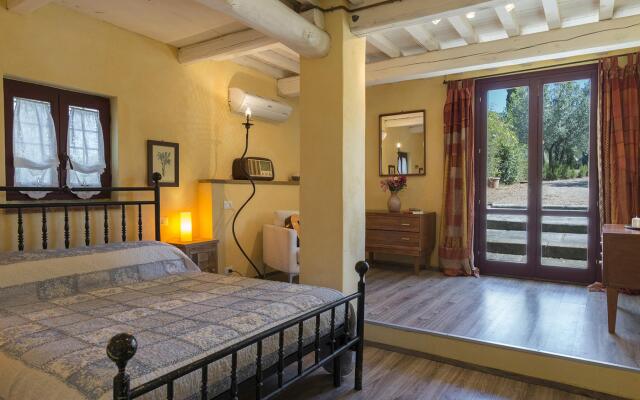 Ar-l123-tebr0at - Buca Delle Fate 8