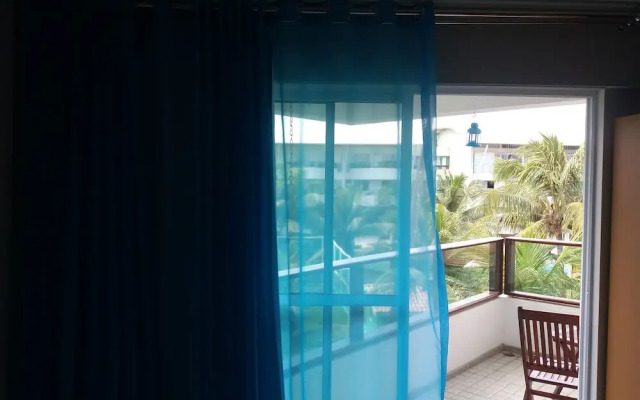 Resort Ancorar Flats